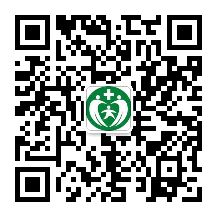 診所運(yùn)營(yíng)資料下載